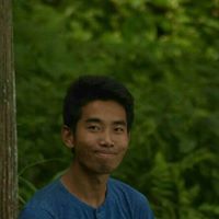 Pema Sherpa