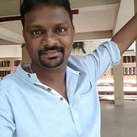 Riju N Raj