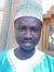 Habeeb ...