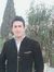 Amar Khan