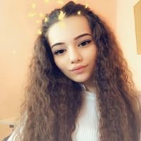 Михаела Кателиева