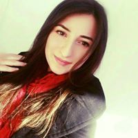 Նելլի Ավալյան