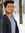 Aman Patel