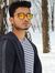 Aman Patel