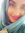 Syeda B...