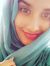 Syeda B...