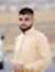 مصطفى صباح