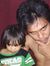 Aslam Adam
