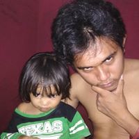 Aslam Adam