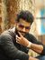 Mahesh ...