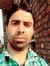 Syed Ashiq