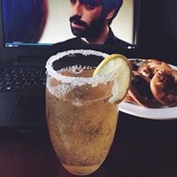 خالد العنزي