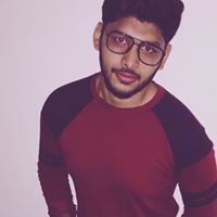 Shabab Mohd