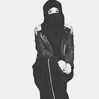 Shafaq Ch