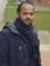 Bilal Adn