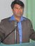 Mahbub ...