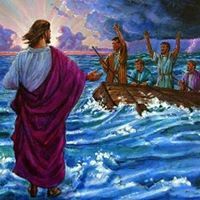 Ariyibi Oluwadamilare