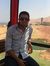 Mohamed...
