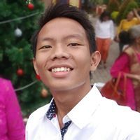 Febry Andreas