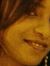Tasneem...