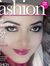 Divya S...