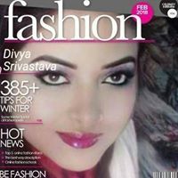 Divya Srivastava