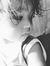 Daisy S...