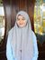 Nur Haliza