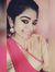 Navya S...