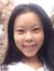Kim Ay