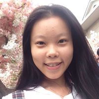 Kim Ay