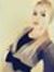 Andreea...