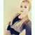 Andreea Andreea