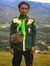 Taufik R