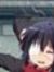 JingYi ...