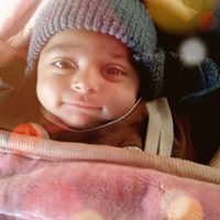 Ali Raza