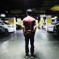 Ryan Ferdyansyah