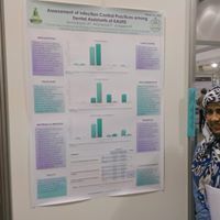 Amal Al-Hamad