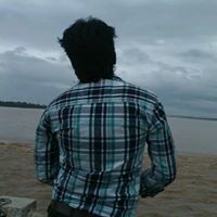 Kundan Singh