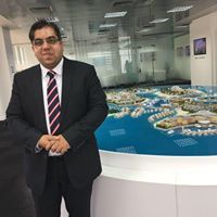 Muhammad Sibghatullah