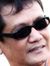 Hendra ...