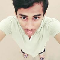 Mohamed Nezer