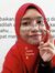 Nurul Iman