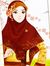 Naurah ...