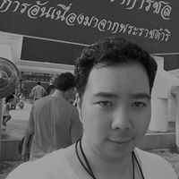 อะไรคือ อินดี้