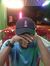 Muhamad...