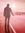 Jack Reacher (wwwbookslikejackreachercom) | 1 comments