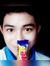 Hazwan ...