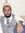 Yusuf G...