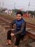 Ruhulla...